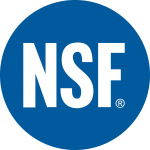 nsf-logo-full-size